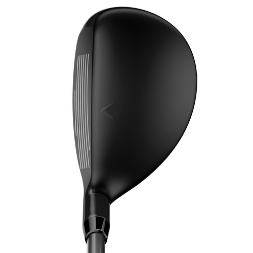 XR OS Hybrids - View 2