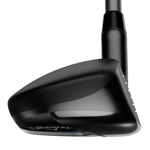 XR OS Hybrids - View 4