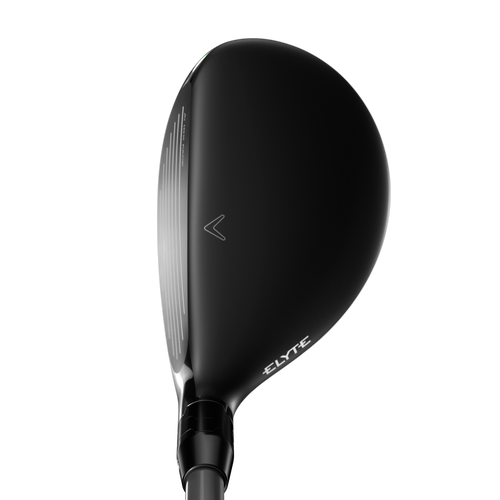 Elyte X Hybrids - View 2