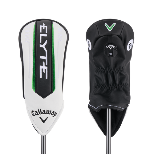 Elyte X Hybrids - View 7