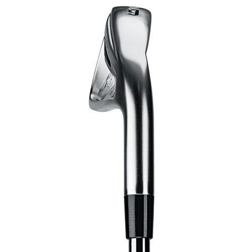 Apex Pro Heavy 20 Irons - View 3