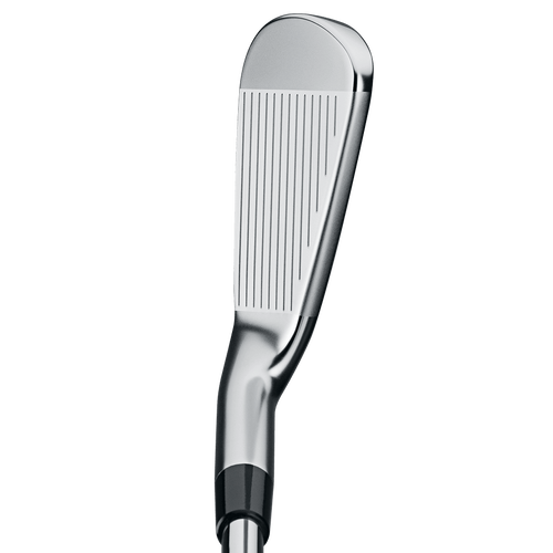 Apex Pro Heavy 20 Irons - View 4