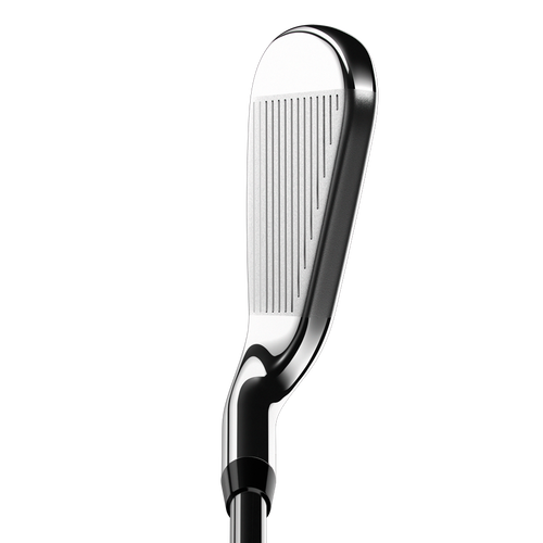 XR Irons - View 4