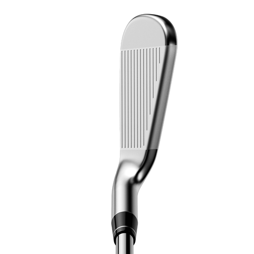 Apex CF 16 Irons - View 3