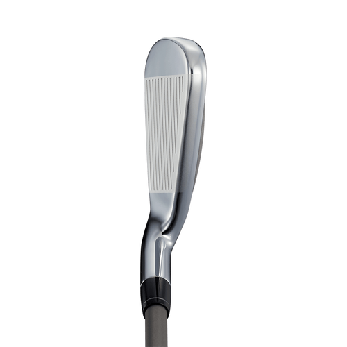 Epic Forged Star Irons - Japanese Version - View 3