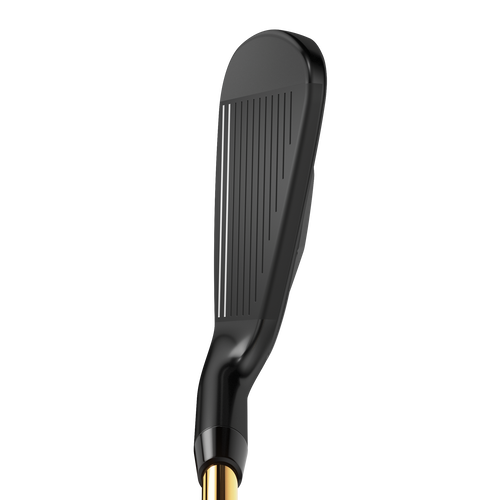 Women's Epic MAX Star Irons - View 2