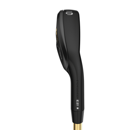 Women's Epic MAX Star Irons - View 4