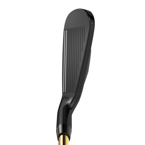 Epic MAX Star Irons - View 2