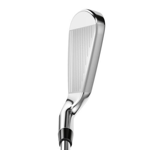 Rogue ST MAX OS Irons/Hybrids Set - View 3