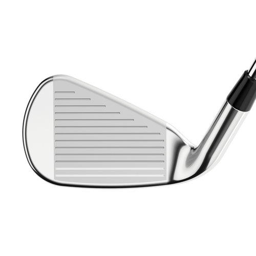 Rogue ST MAX OS Irons/Hybrids Set - View 4