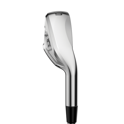 Elyte X Irons - View 5