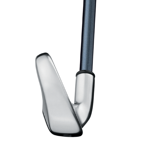 Steelhead X-16 Irons - View 4