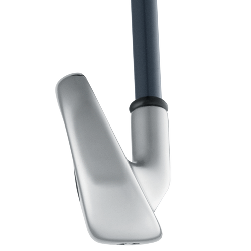 Hawk Eye VFT Irons - View 2