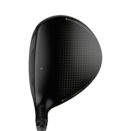 Ping G430 Max Fairway Woods - View 2