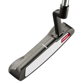 Odyssey White Hot Pro #1 Putter
