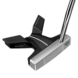 Indianapolis CounterBalanced MR Putter