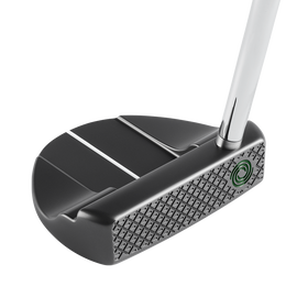 Memphis Putter (2019)