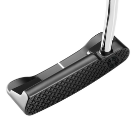 Toulon Design Chicago Putter