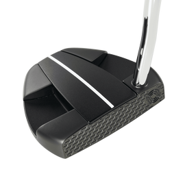 Toulon Design Daytona Beach Putter