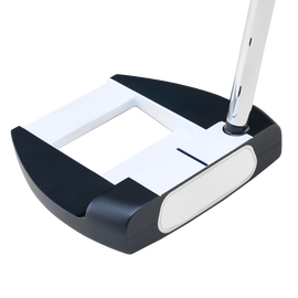 Ai-ONE CRUISER Jailbird T DB Putter