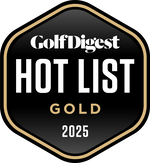 Women's Elyte Max Fast Driver Product Award Image