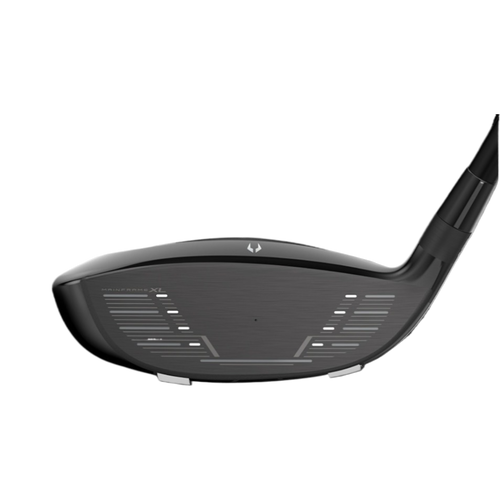 Cleveland HALO XL Fairway Woods - View 2