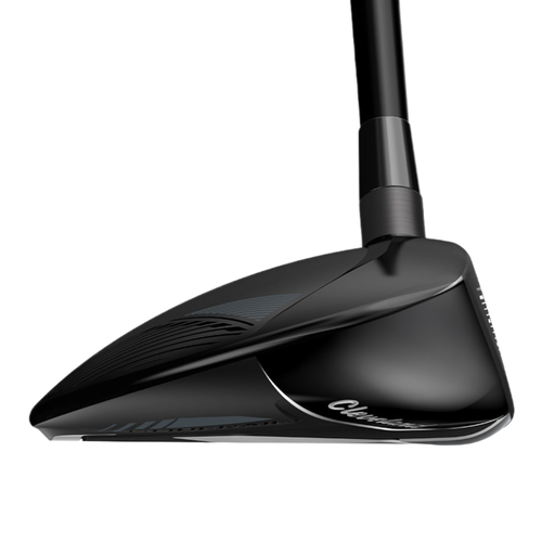 Cleveland HALO XL Fairway Woods - View 4