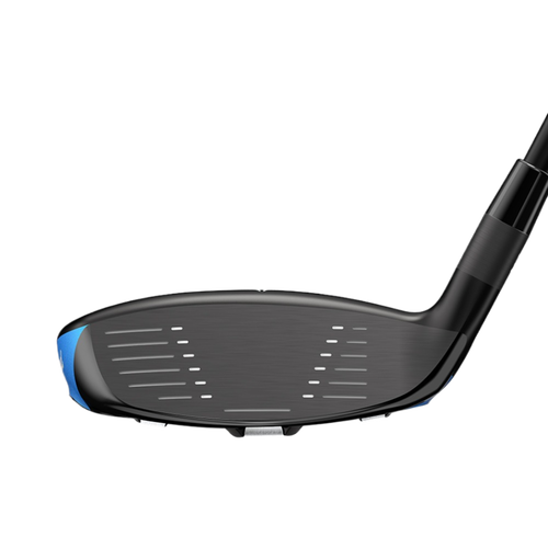 Cleveland Halo XL Hy-Wood Hybrids - View 2