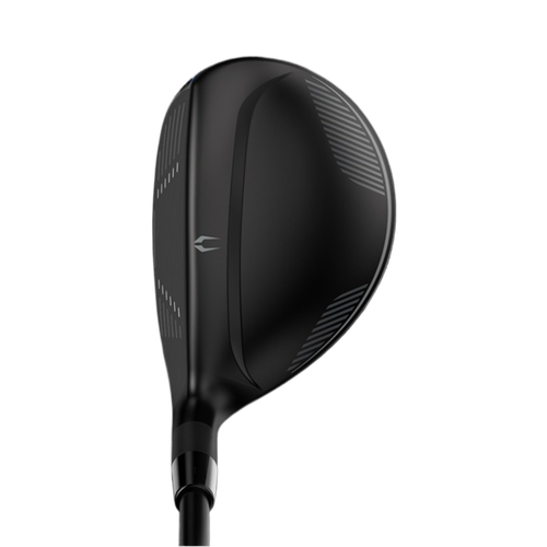 Cleveland Halo XL Hy-Wood Hybrids - View 3