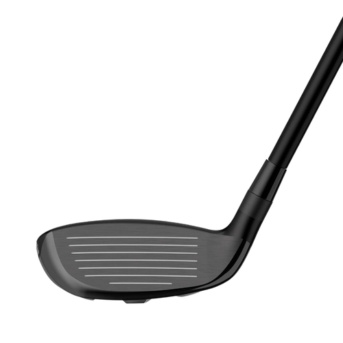 Cleveland Launcher Halo Hybrids - View 3