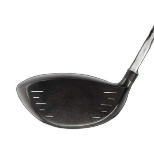 Cleveland Launcher HB Women's Drivers - View 2