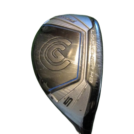 Cleveland Launcher HB Women's Hybrids