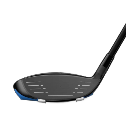 Cleveland Launcher XL Halo Fairway Woods - View 2