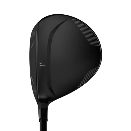 Cleveland Launcher XL Halo Fairway Woods - View 3