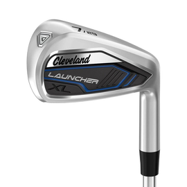 Cleveland Launcher XL Irons