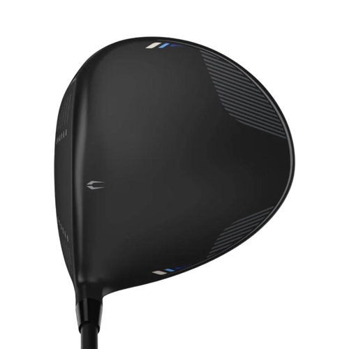 Cleveland Launcher XL Lite Draw Drivers - View 3