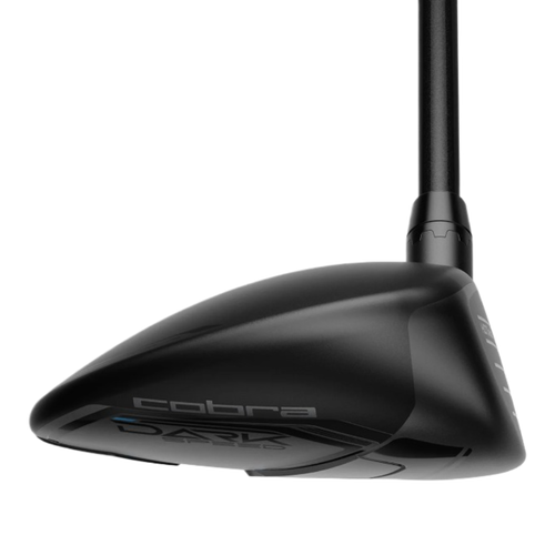 Cobra Darkspeed X Fairway Woods - View 3