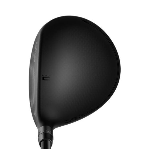 Cobra Darkspeed X Fairway Woods - View 4