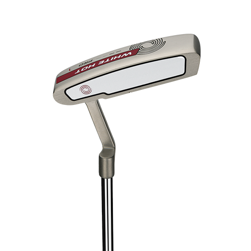 Edge Complete Set (2024) - View 11