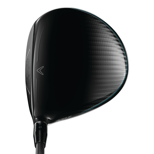 Women's Rogue Drivers - View 2