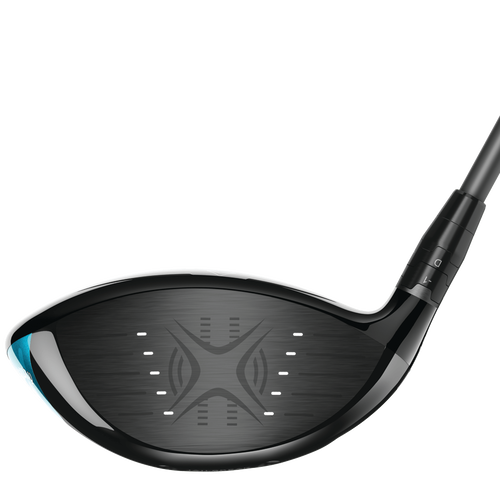 Women's Rogue Drivers - View 3