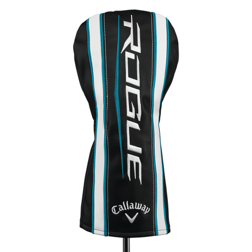 Women's Rogue Drivers - View 6