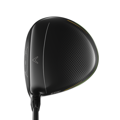 Women's Epic Flash Drivers - View 5