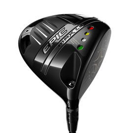 Epic MAX LS Callaway Customs Drivers