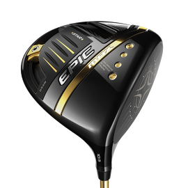 Women's Epic MAX Star Driver