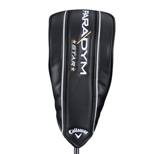 Paradym Star Driver - View 7