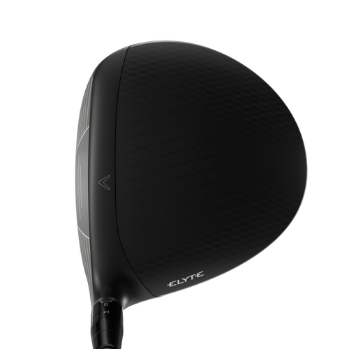 Women's Elyte X Driver - View 2