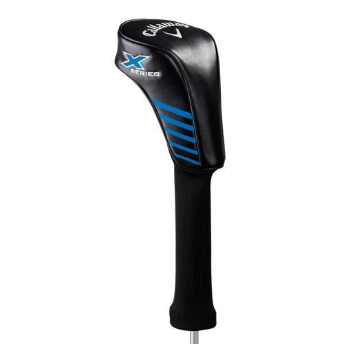 Women's X Series 416 Fairway Woods - View 6