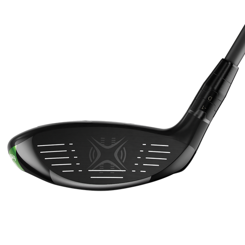 GBB Epic Fairway Woods - View 2