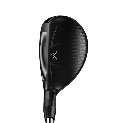 Epic Hybrids - View 4